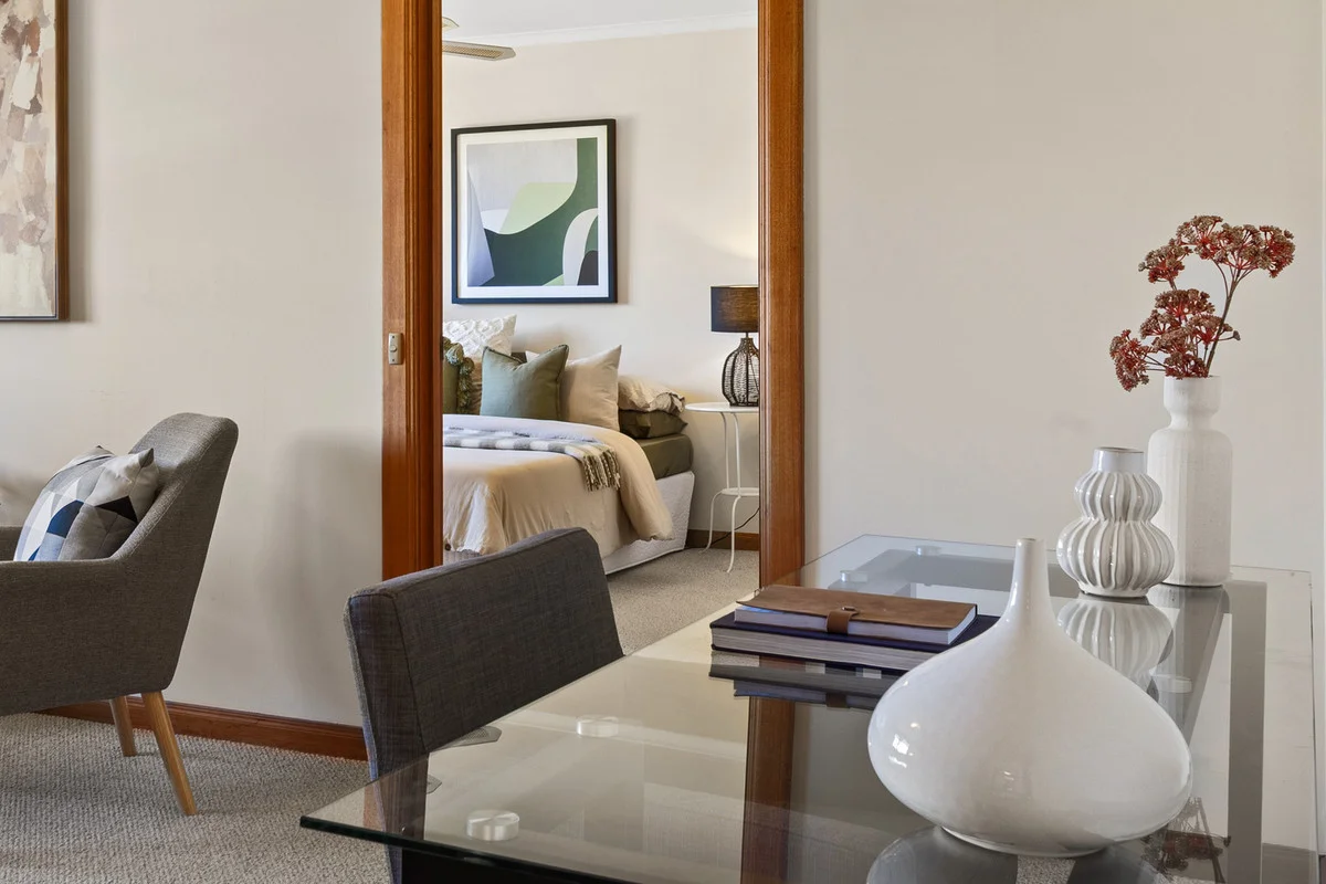 Additional image 9 of 5 Zephyr Court, Surrey Downs SA 5126