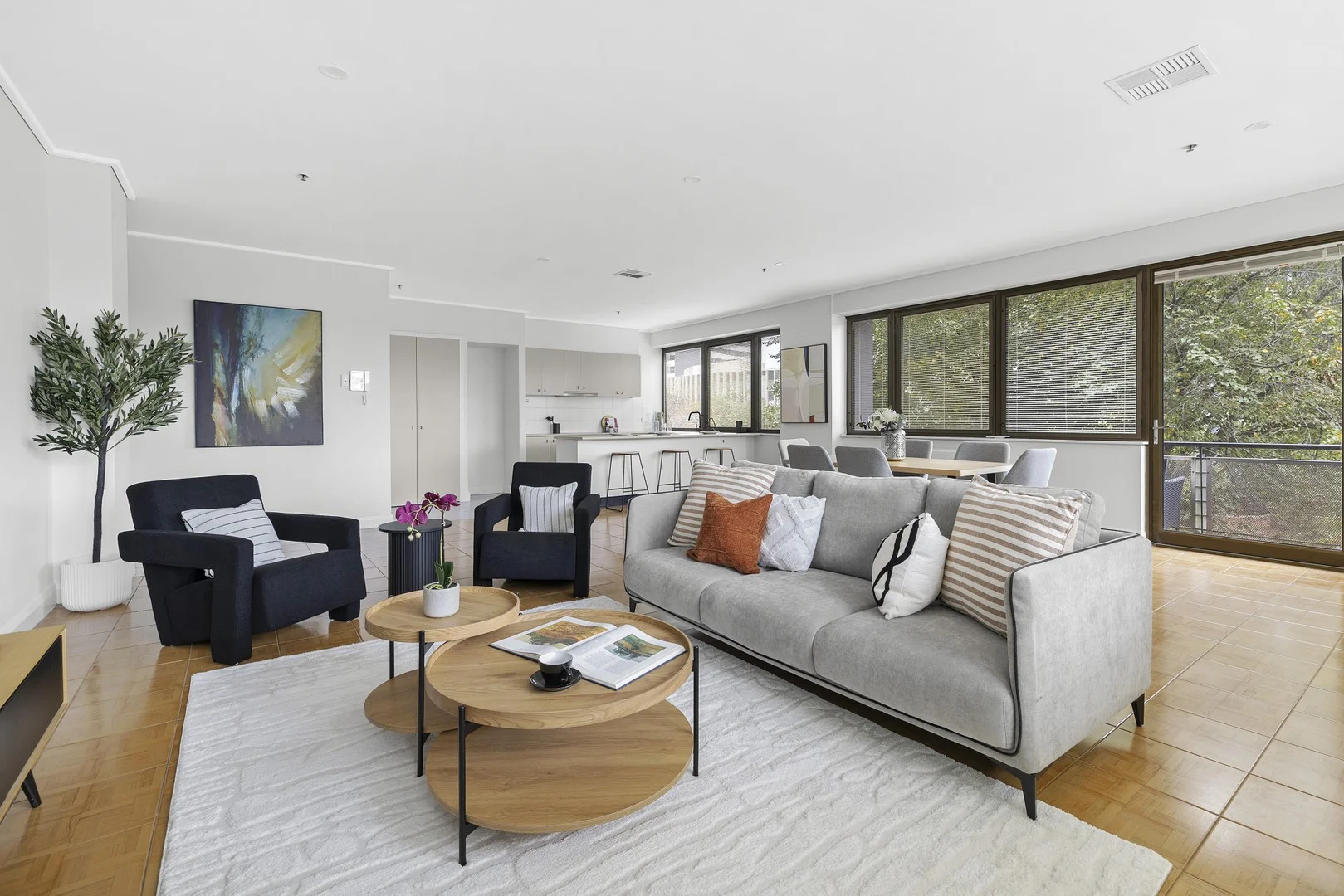 11/70 Albert Road, South Melbourne VIC 3205