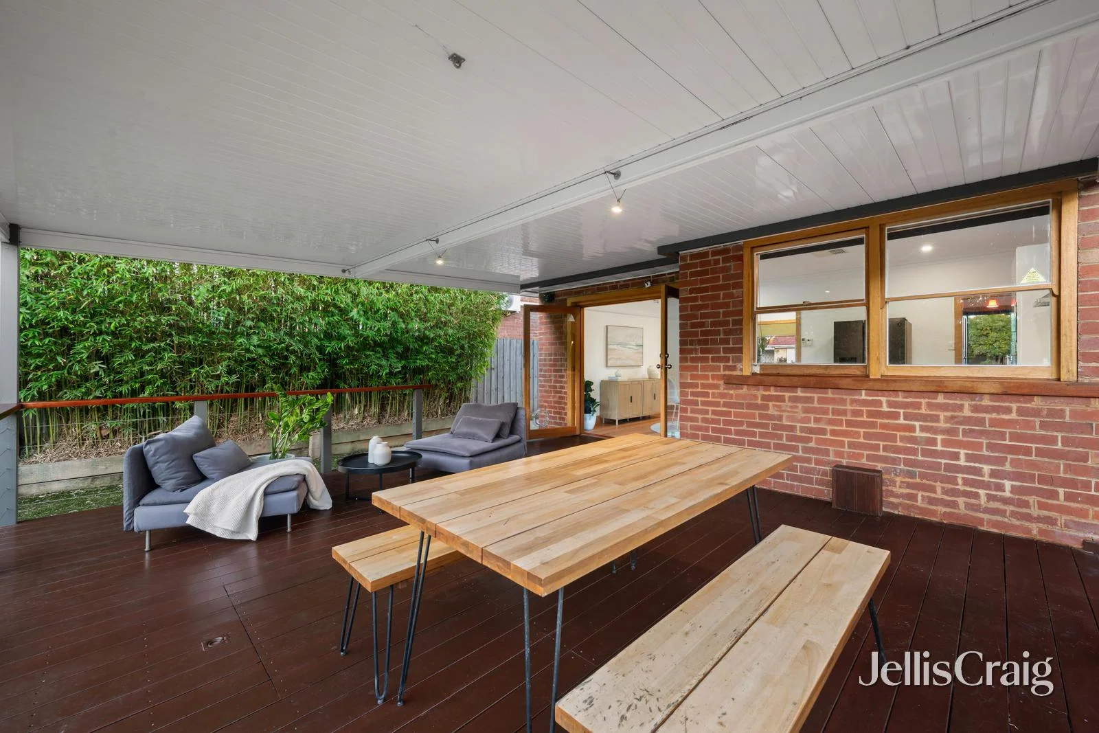 Additional image 13 of 25 Sheila Street, Preston VIC 3072