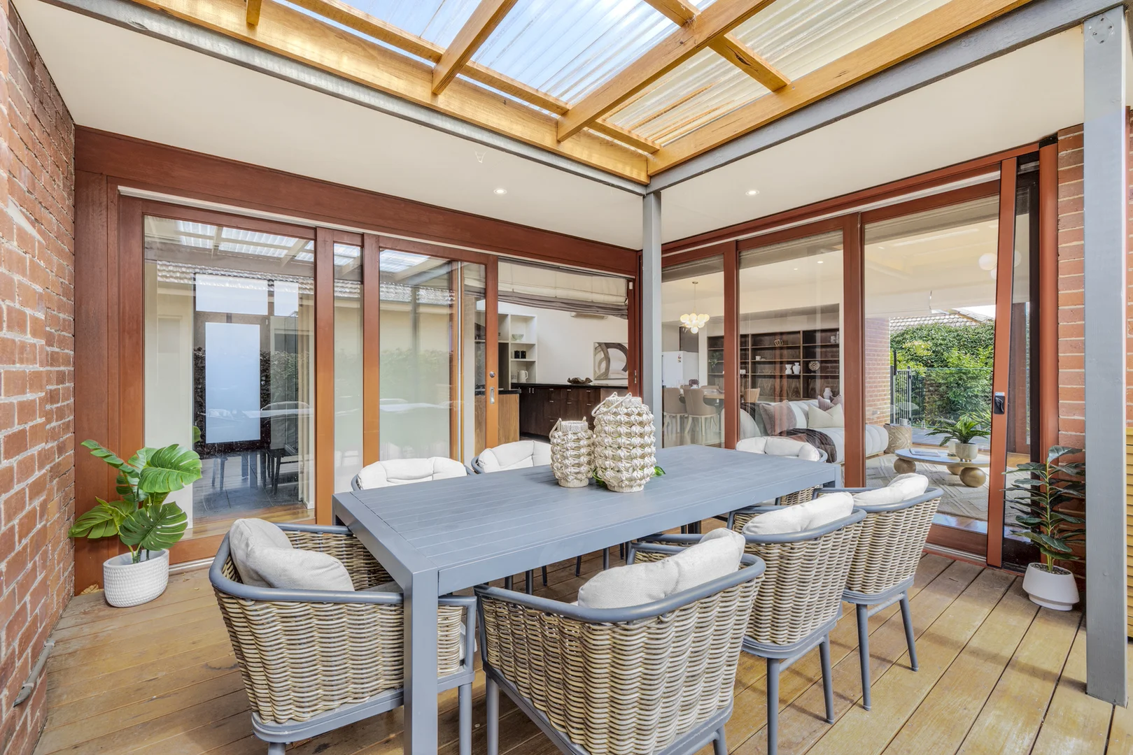 Additional image 14 of 35 Kambrook Road, Caulfield North VIC 3161