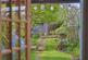 Additional image 25 of Carisbrook Close, Enfield