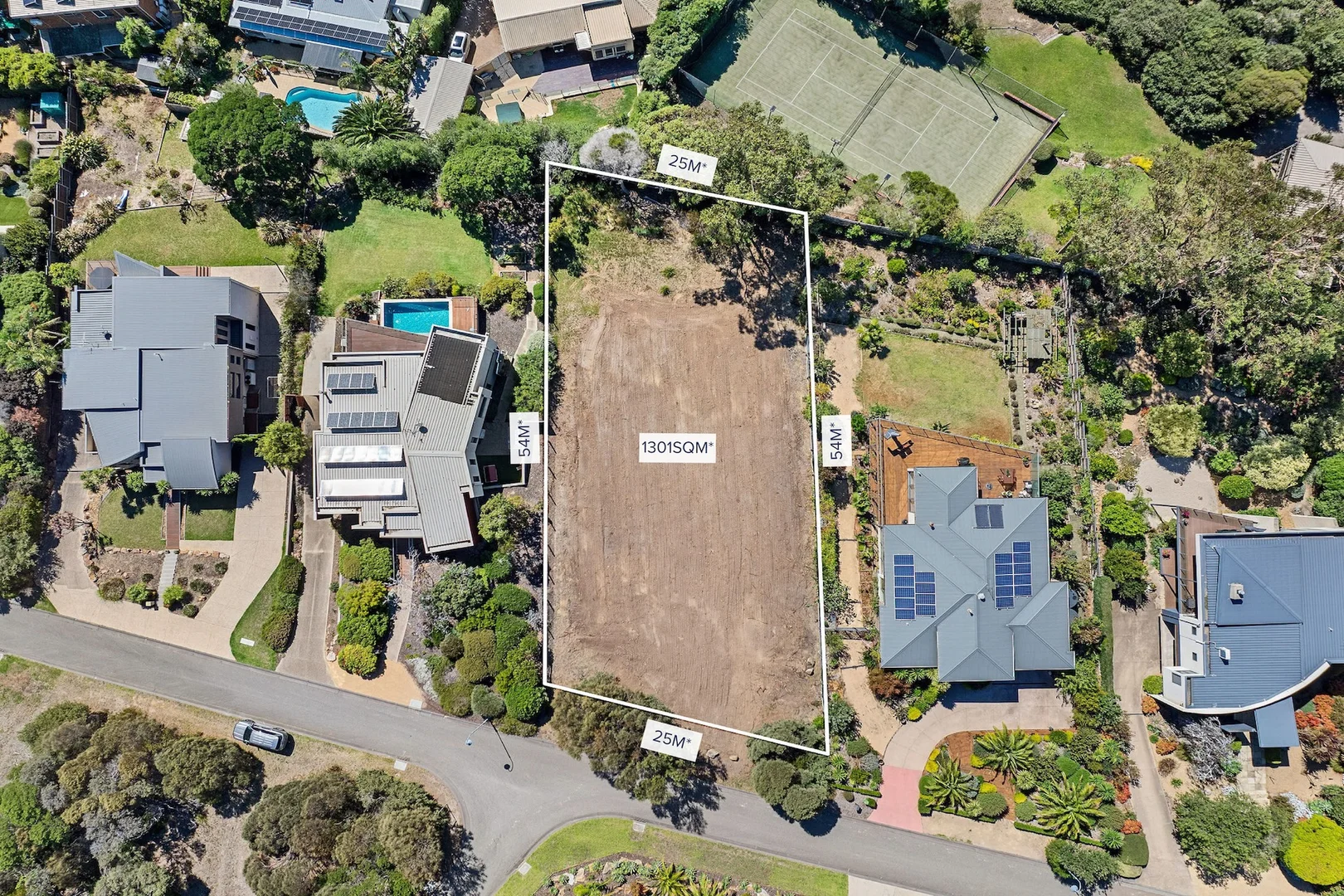 Additional image 2 of 27 Headland Waters, Mount Martha VIC 3934