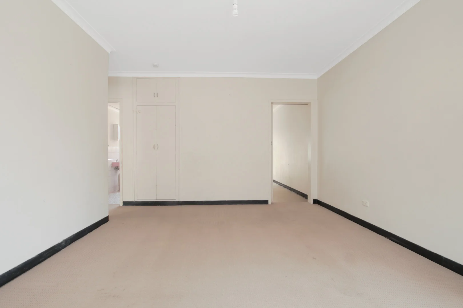 Additional image 2 of 10/177 Jeffcott Street, North Adelaide SA 5006