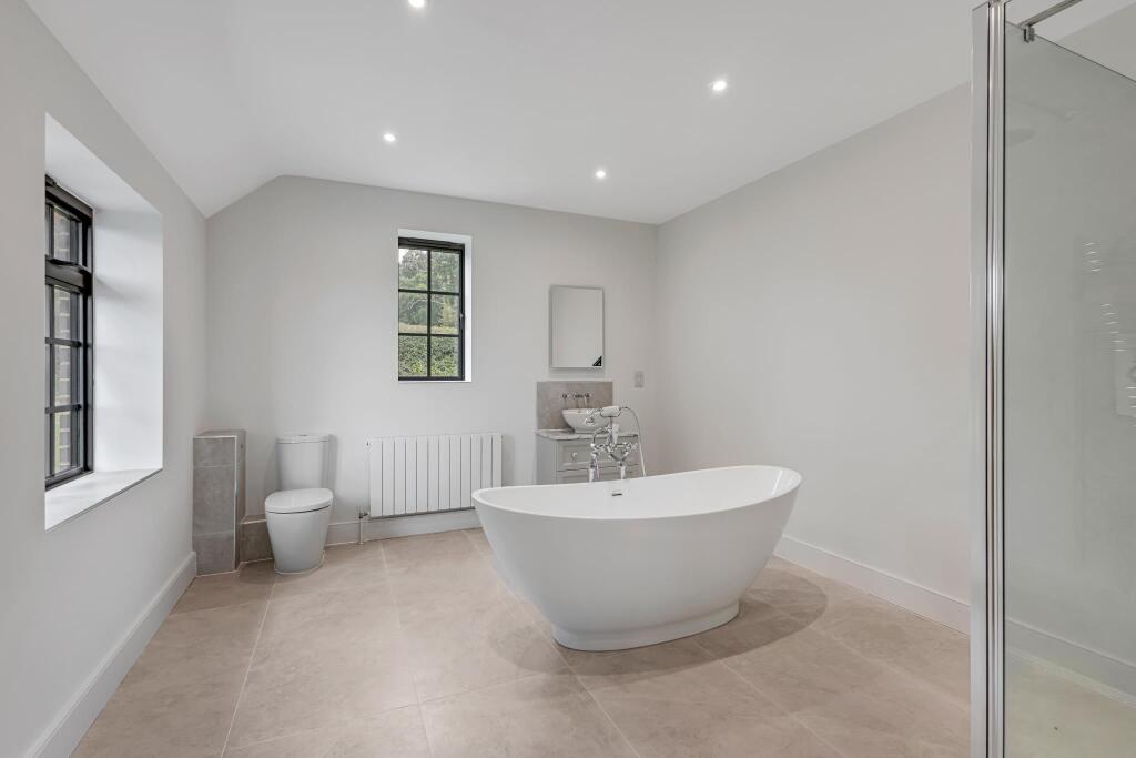 Additional image 18 of Lodge Hill, East Coker, Somerset