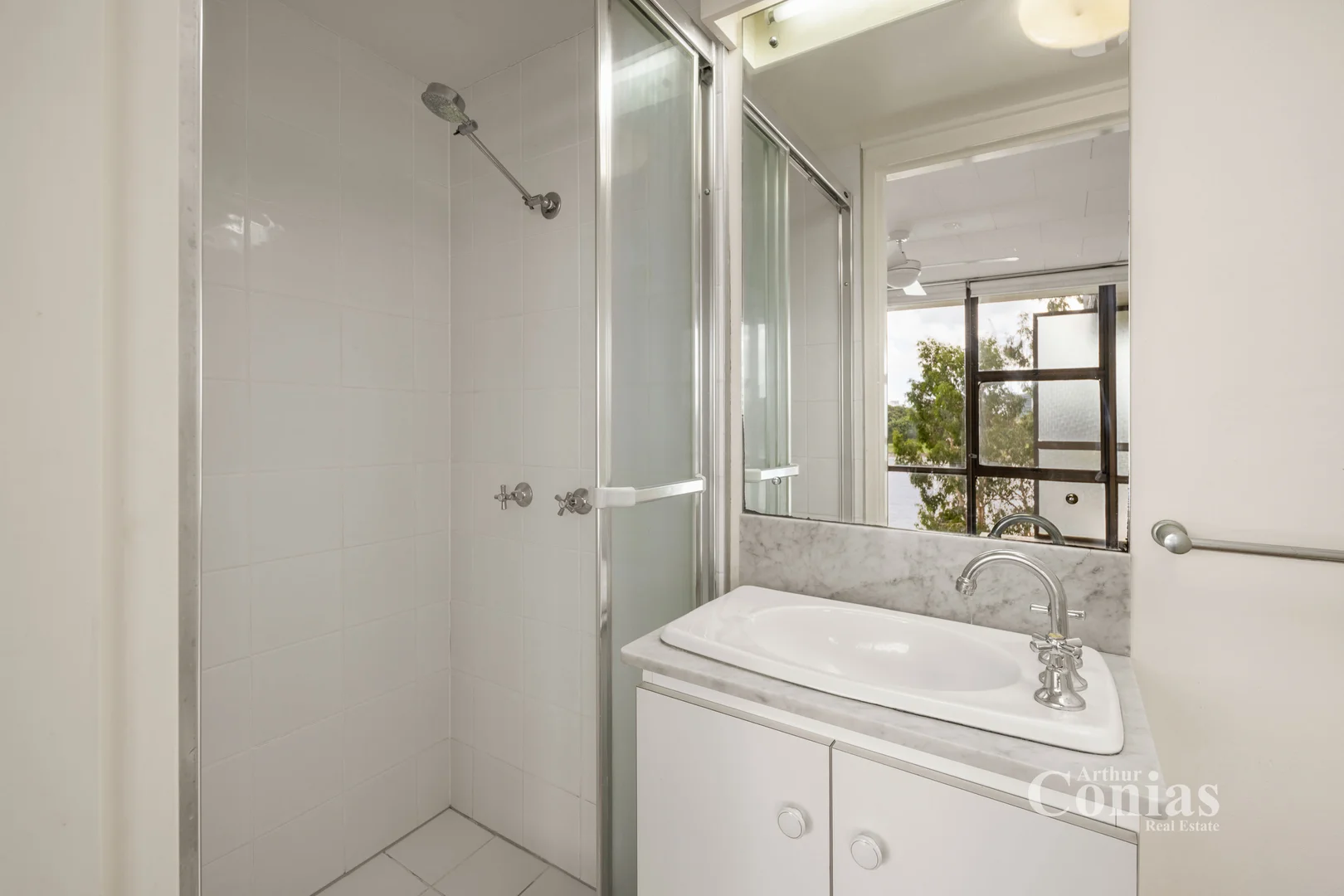 Additional image 9 of 6/58 Sandford Street, St Lucia QLD 4067