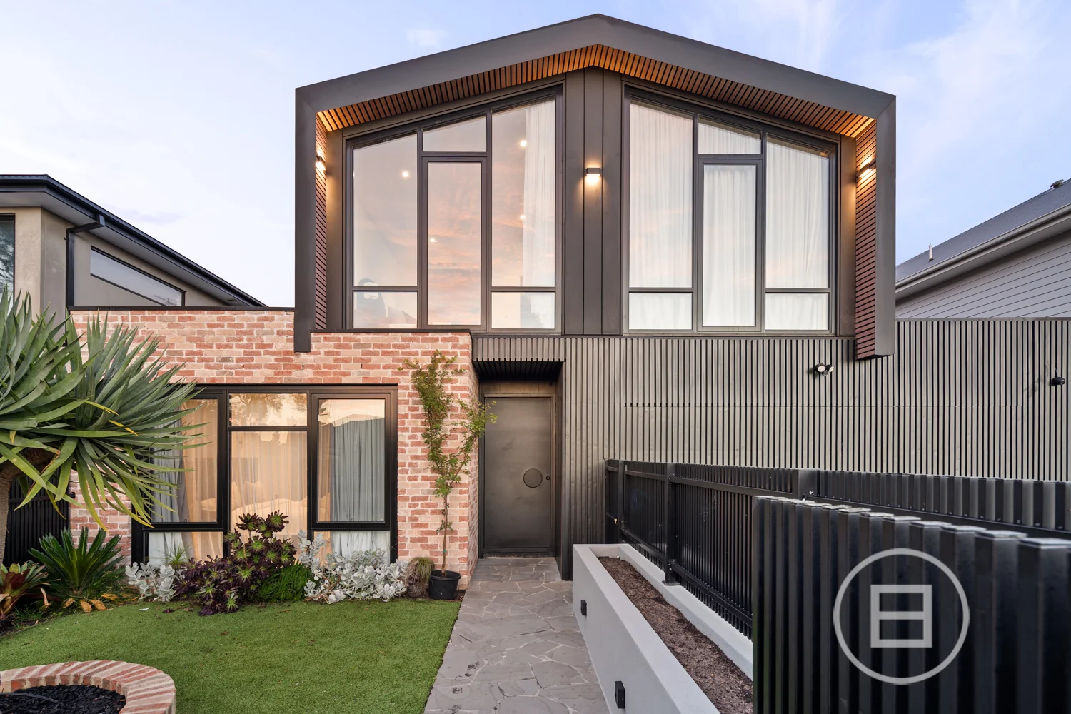 Additional image 29 of 3 Myers Street, Pascoe Vale South VIC 3044