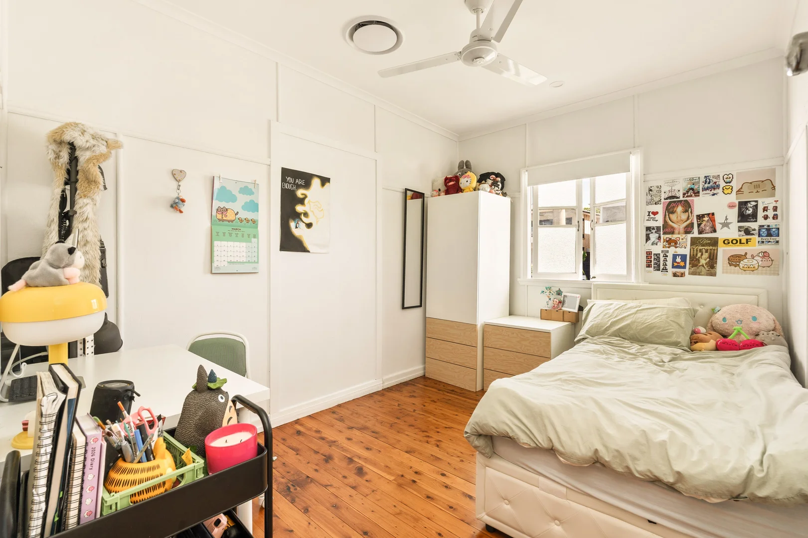 Additional image 17 of 23 & 25 Twelfth Avenue, Brighton QLD 4017