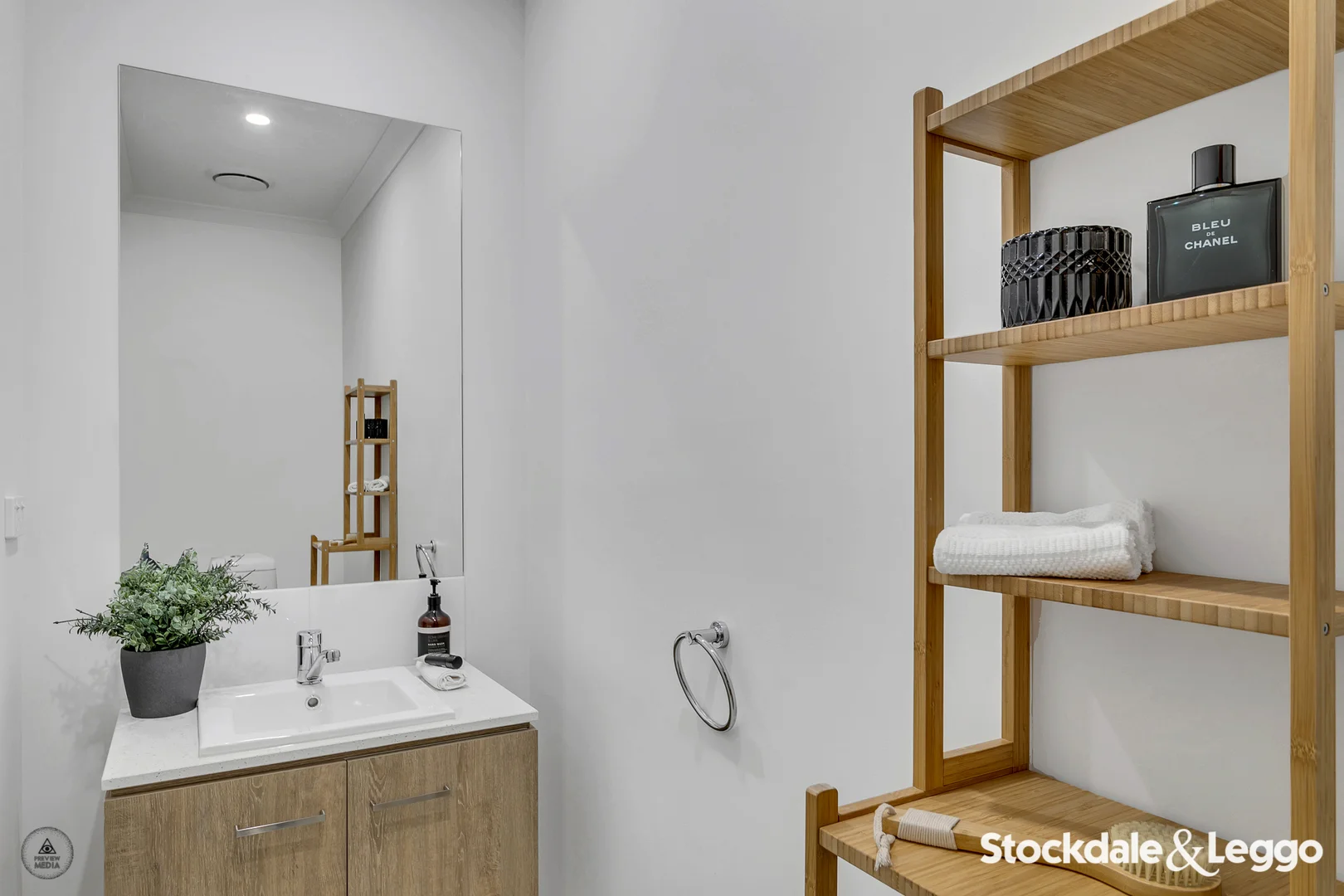 Additional image 6 of 6 Evison View, Werribee VIC 3030