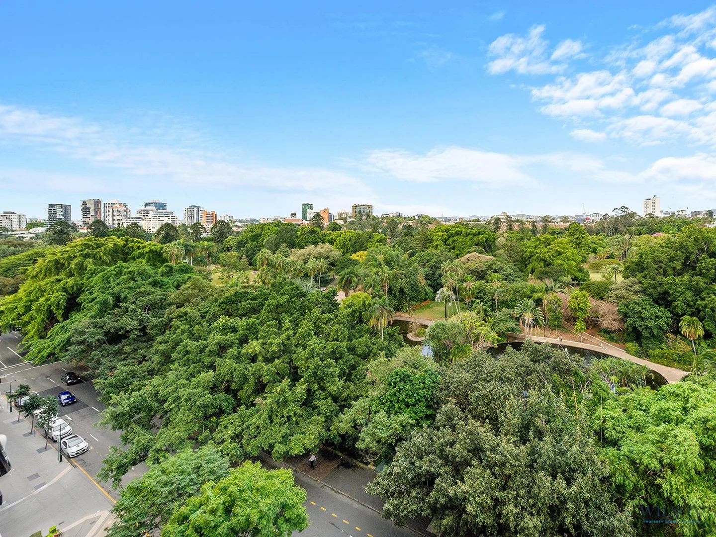 Additional image 8 of 705/132 Alice Street, Brisbane City QLD 4000