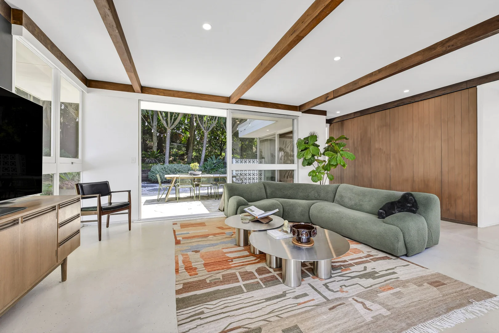 Additional image 2 of 3 Howell Close, Newport NSW 2106