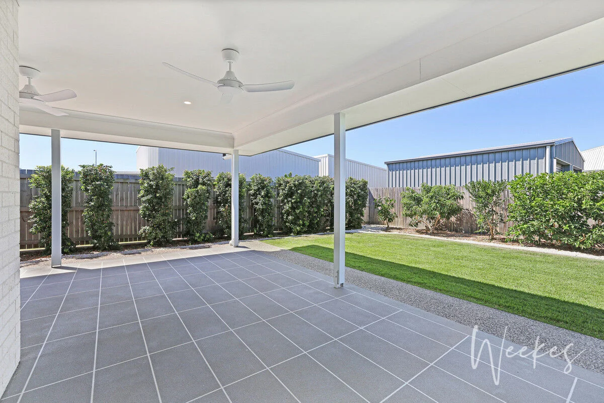 Additional image 8 of 15 Headlands Esplanade, Innes Park QLD 4670