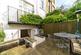 Additional image 13 of Elgin Crescent, London, W11