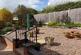 Additional image 11 of Hillside Close, Evesham