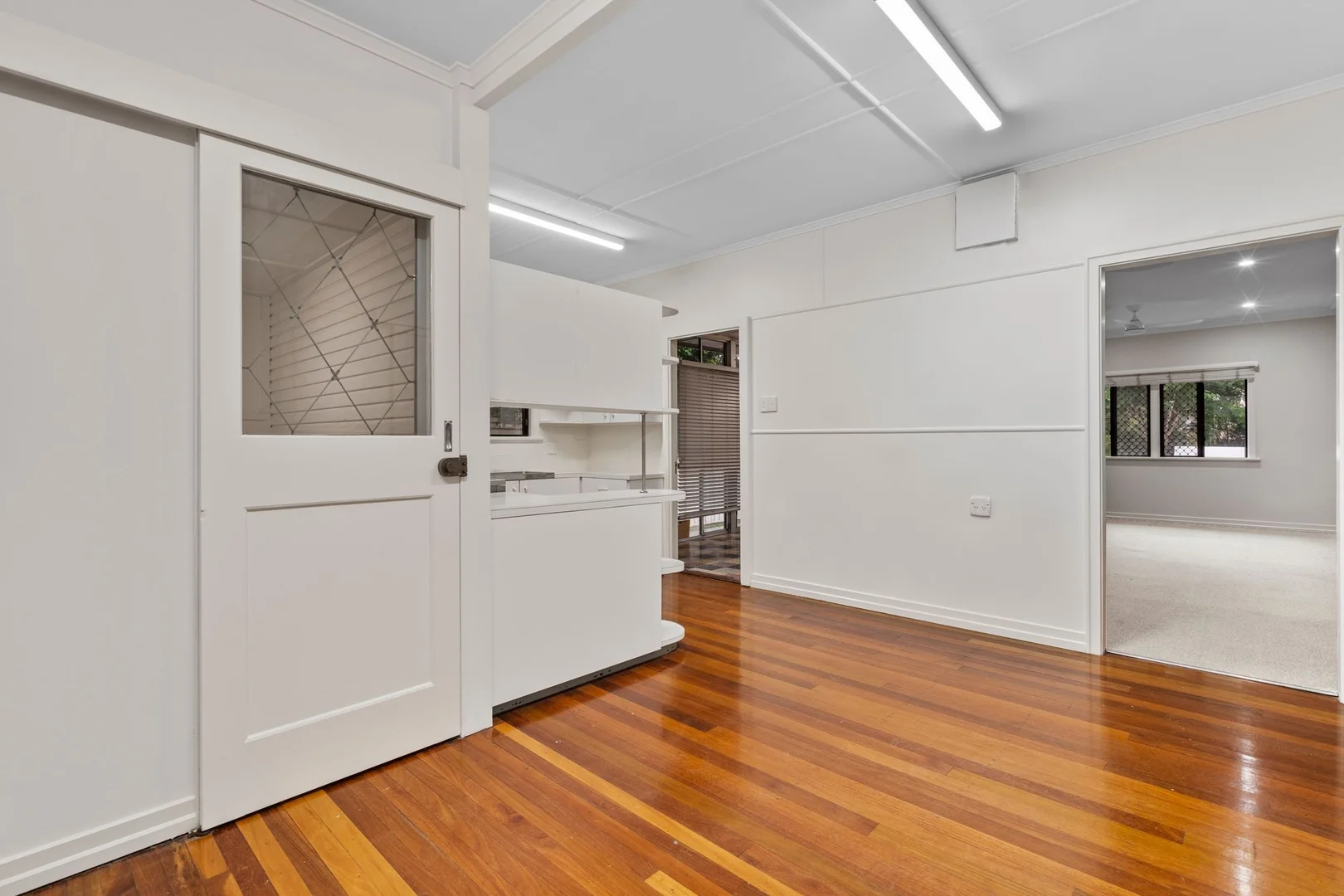 Additional image 9 of 1/23 Eileen Street, Booval QLD 4304
