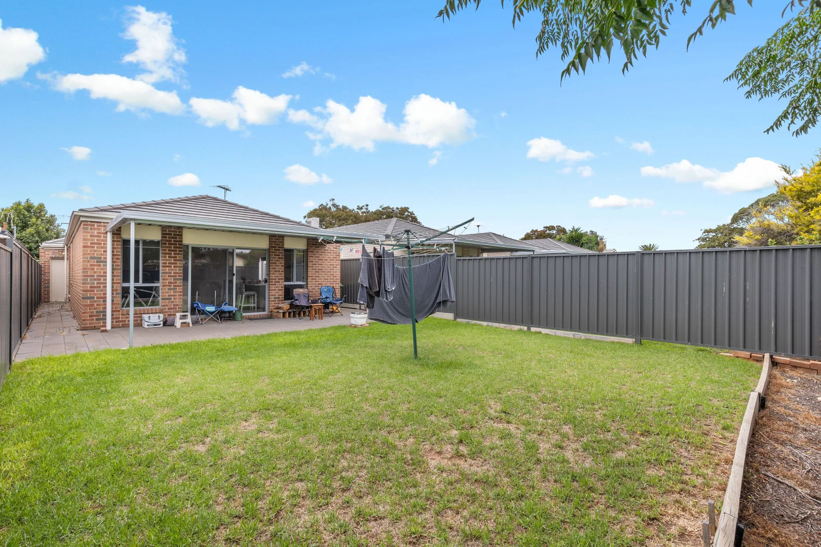 Additional image 13 of 52 Zephyr Terrace, Port Willunga SA 5173