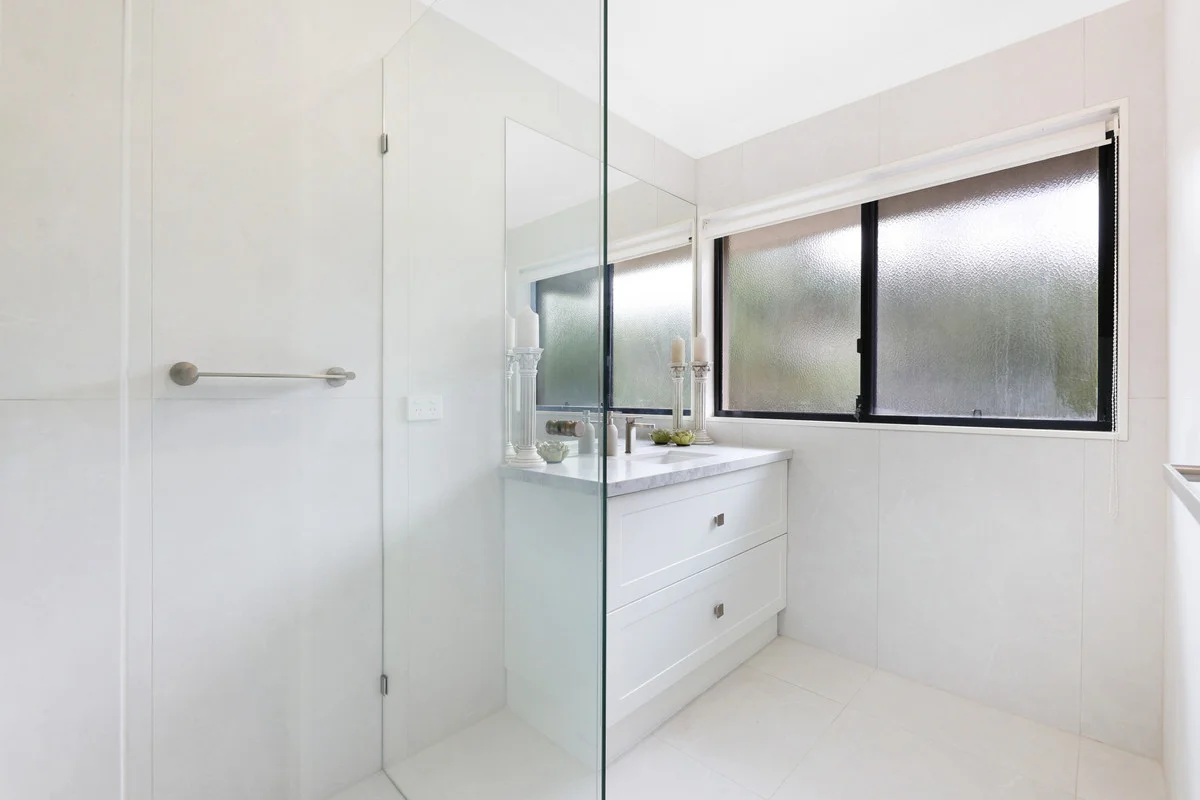 Additional image 20 of 3 Dapples Court, Burleigh Heads QLD 4220