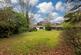 Additional image 21 of Nelmes Crescent, Hornchurch, RM11
