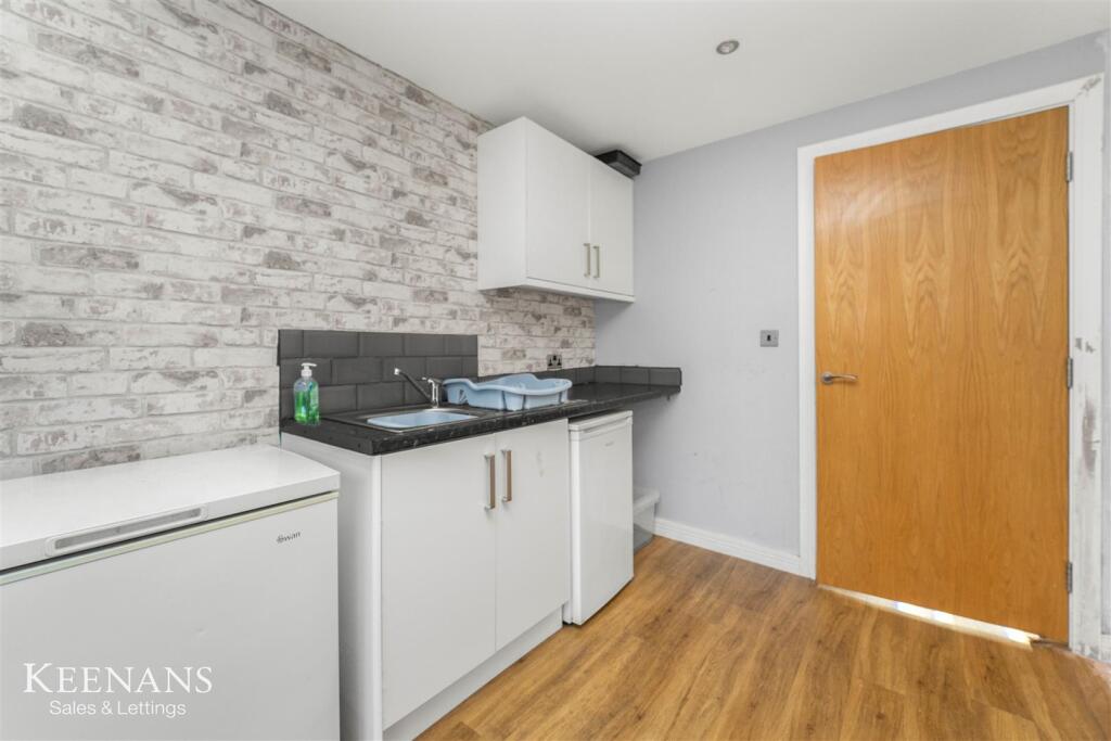 Additional image 29 of Mill Gardens, Great Harwood, Blackburn