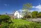 Additional image 2 of Horwood, Bideford, Devon, EX39