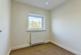 Additional image 14 of Longworth Avenue, Coppull, Chorley, Lancashire, PR7