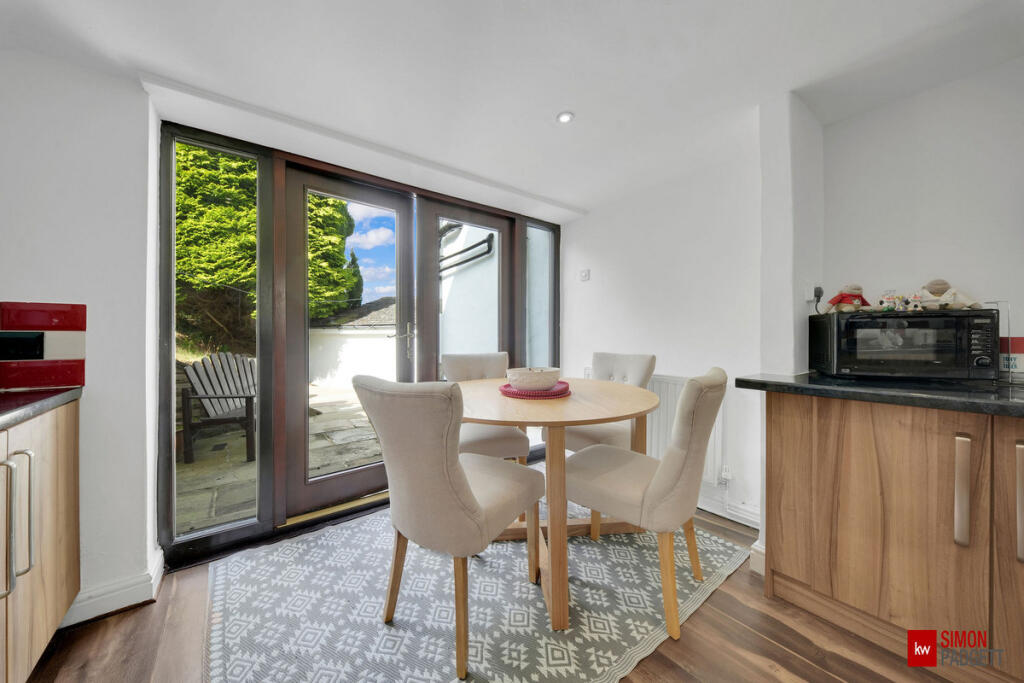 Additional image 8 of Edge End Avenue, Brierfield, BB9