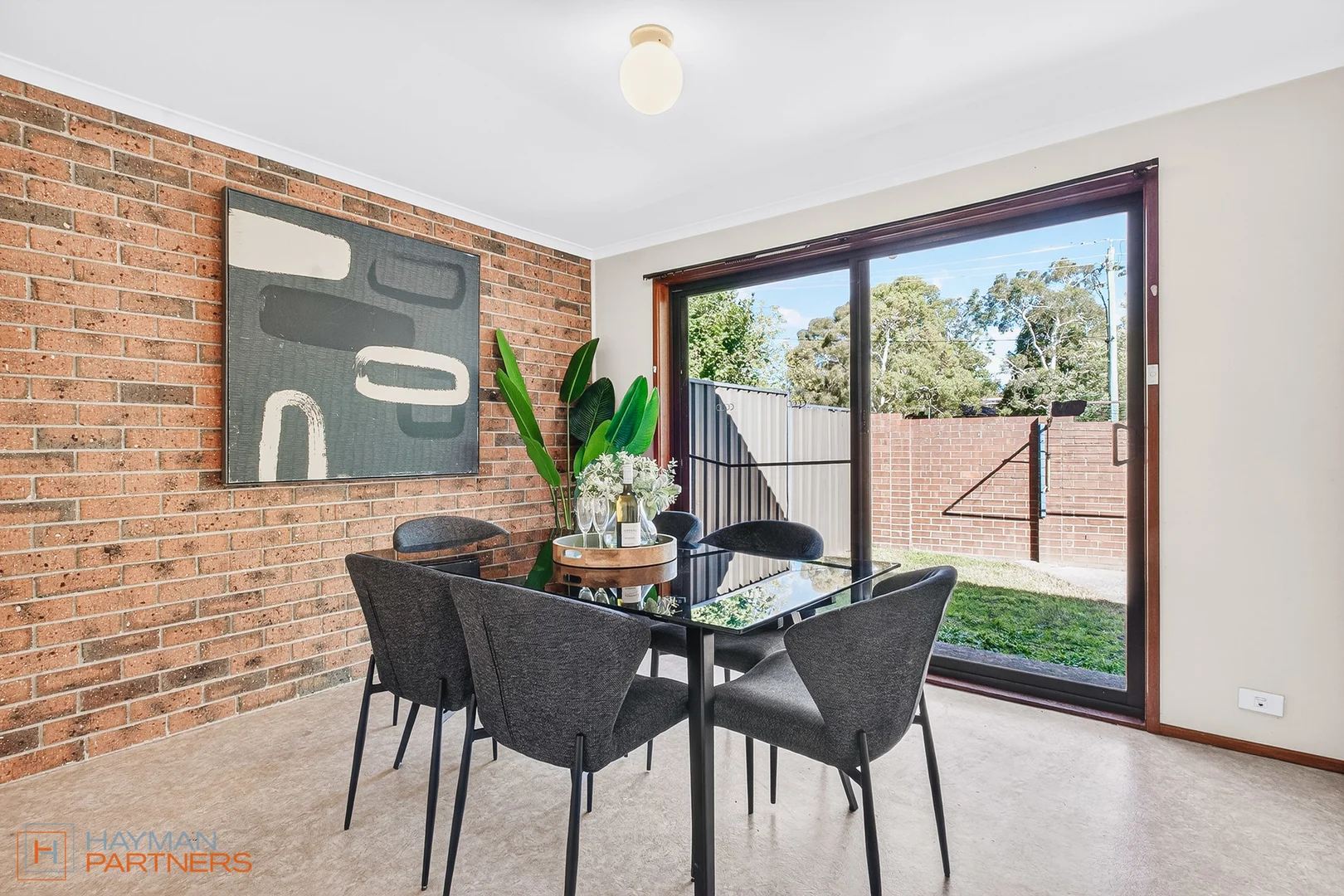 Additional image 8 of 3/21 Jessup Place, Phillip ACT 2606