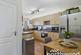 Additional image 10 of Perch Close, Singleton, Ashford, TN23
