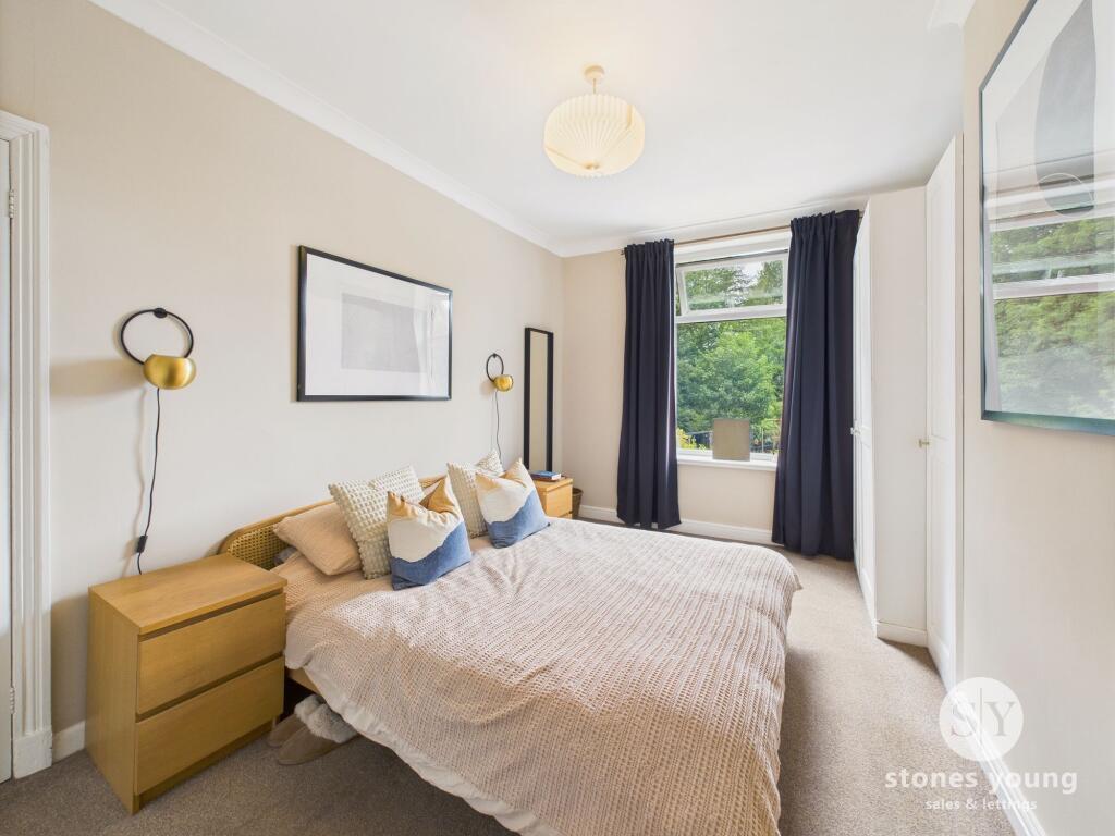 Additional image 15 of Bank Terrace, Simonstone, BB12