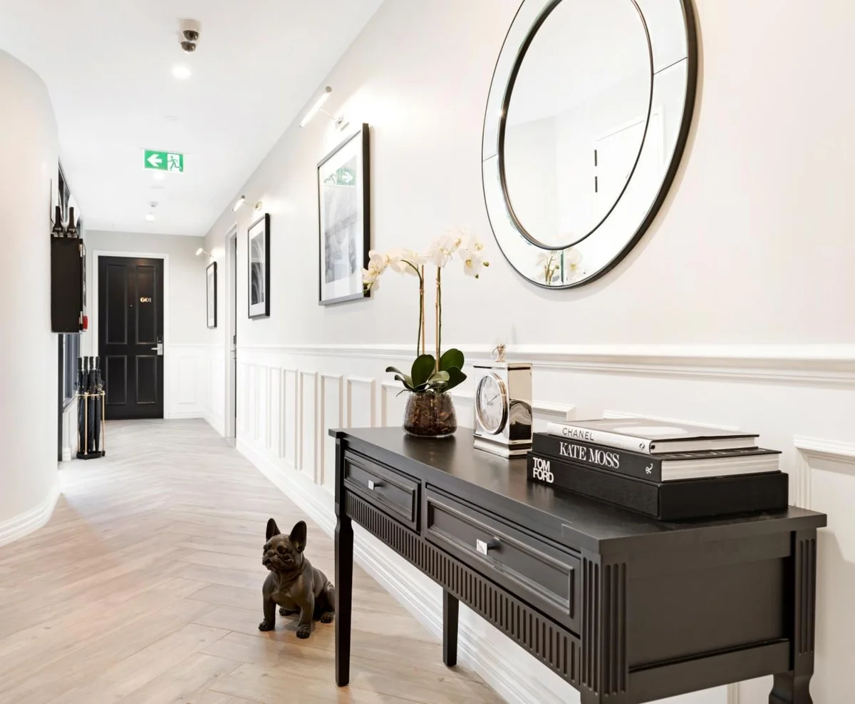 Additional image 14 of 288 Tooronga Road, Glen Iris VIC 3146