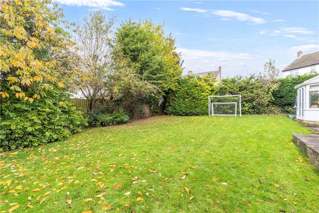 Additional image 29 of Walker Wood, Baildon, West Yorkshire, BD17