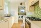 Additional image 5 of Freemans Lane, Charnock Richard, Chorley, Lancashire, PR7