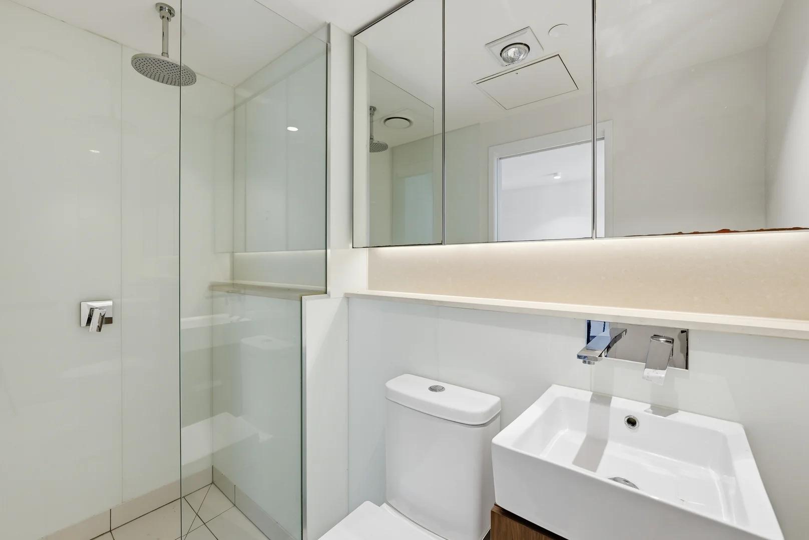Additional image 6 of 401/2 Claremont Street, South Yarra VIC 3141
