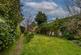 Additional image 18 of Sandrock Road, Tunbridge Wells TN2
