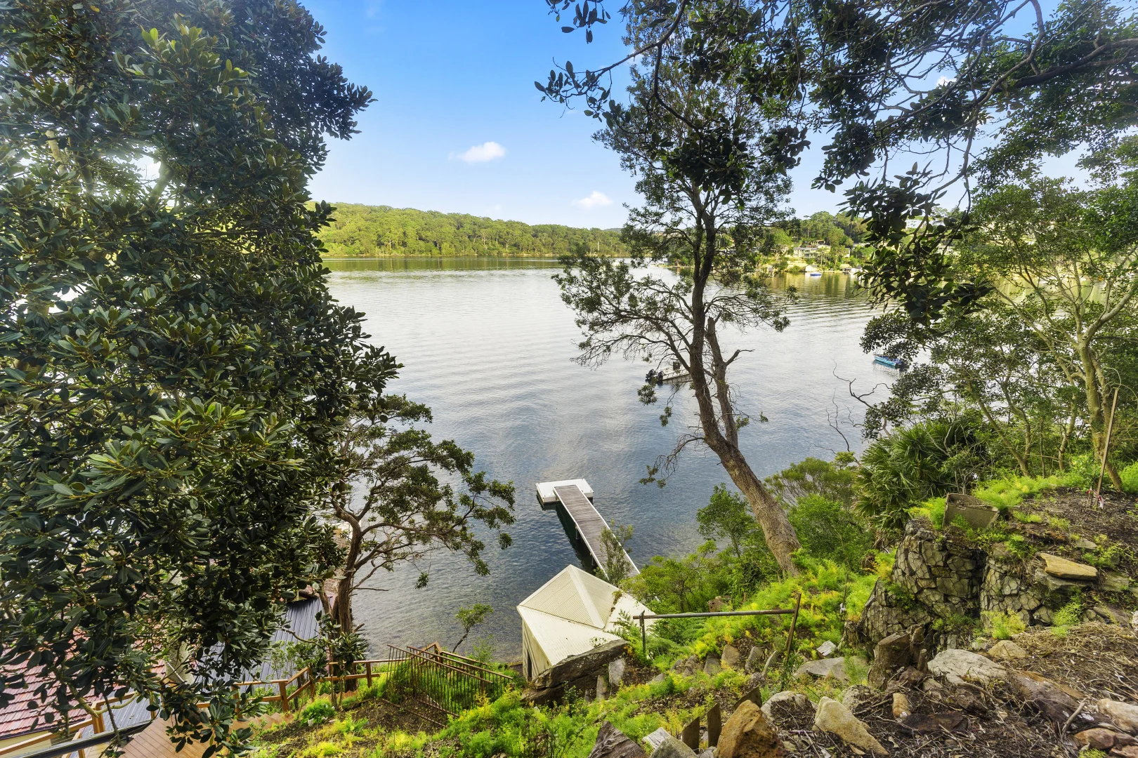 Additional image 9 of 539 Willarong Road, Caringbah South NSW 2229