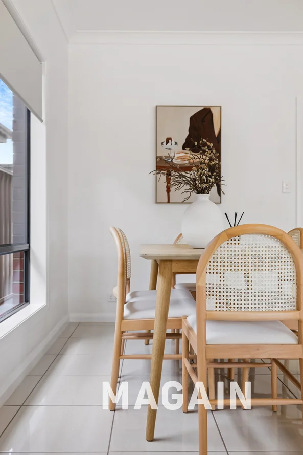 Additional image 20 of 402 Diagonal Road, Sturt SA 5047