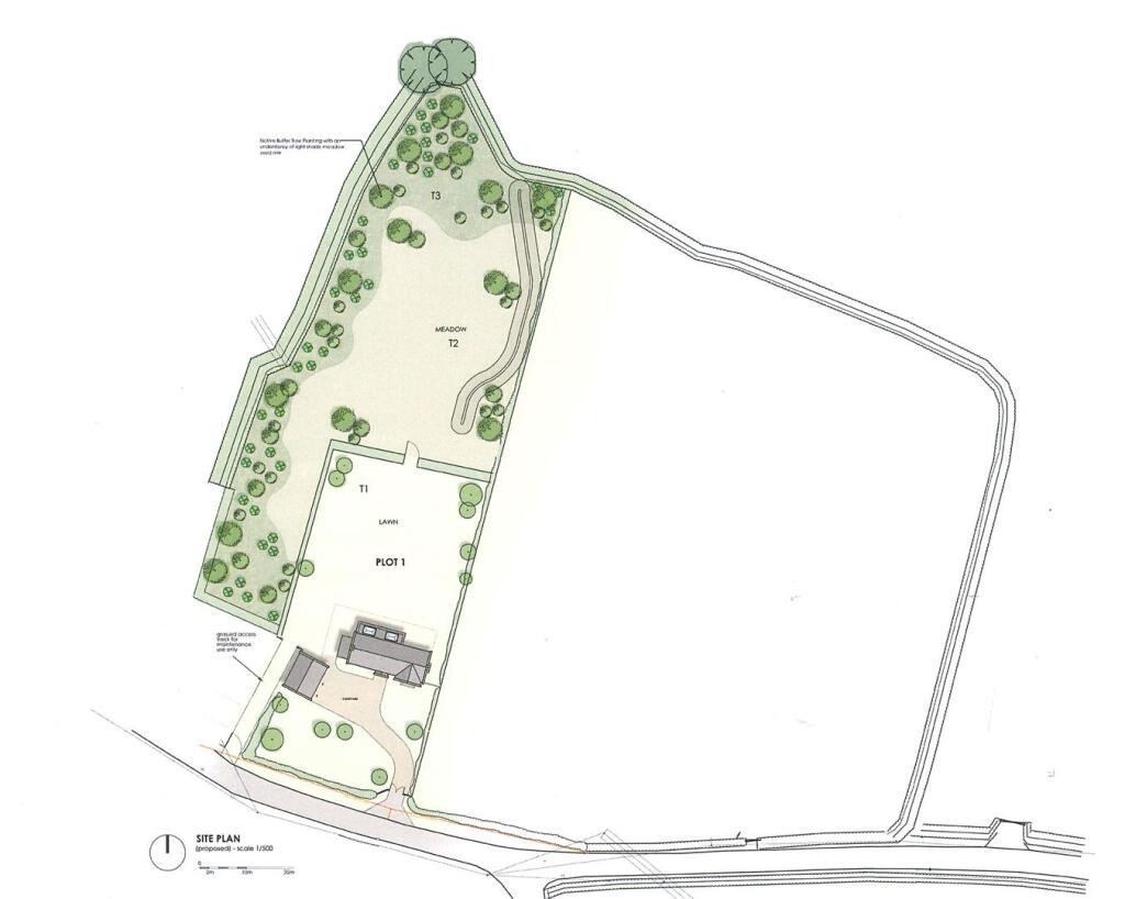 Additional image 13 of East Coker, Yeovil