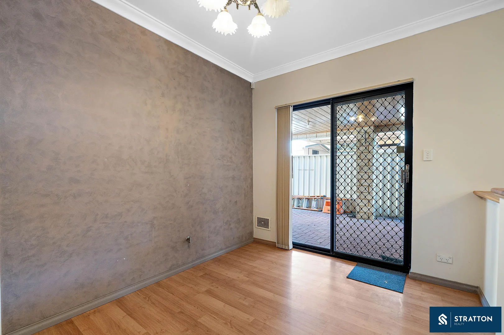 Additional image 16 of 46 Warrida Way, Maddington WA 6109