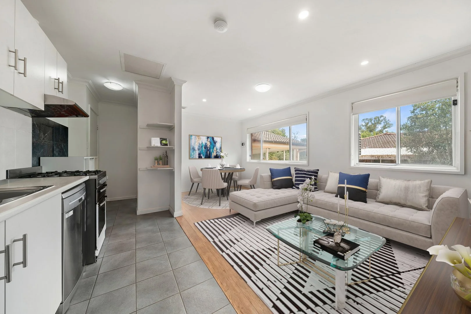 Additional image 13 of 49 Bambridge Street, Weetangera ACT 2614