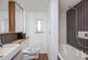 Additional image 10 of Stoneham Road, Hove