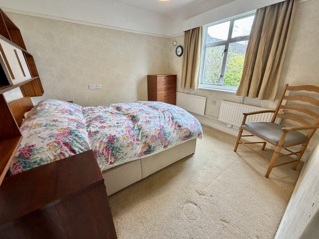 Additional image 6 of West Coker Road, Yeovil, Somerset, BA20