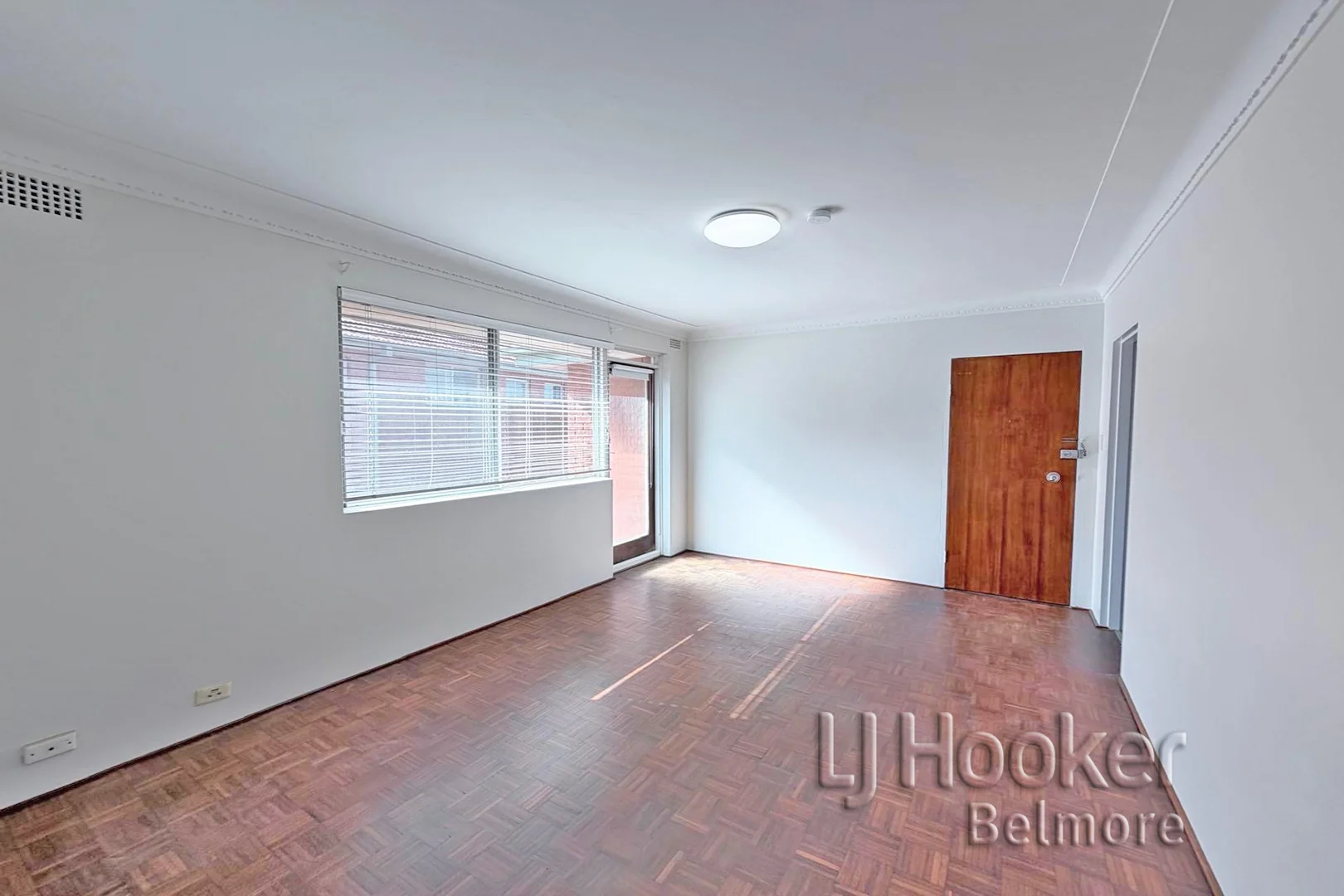 Additional image 3 of 3/46 Stoddart Street, Roselands NSW 2196
