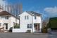 Jennifer Close, Exeter EX2