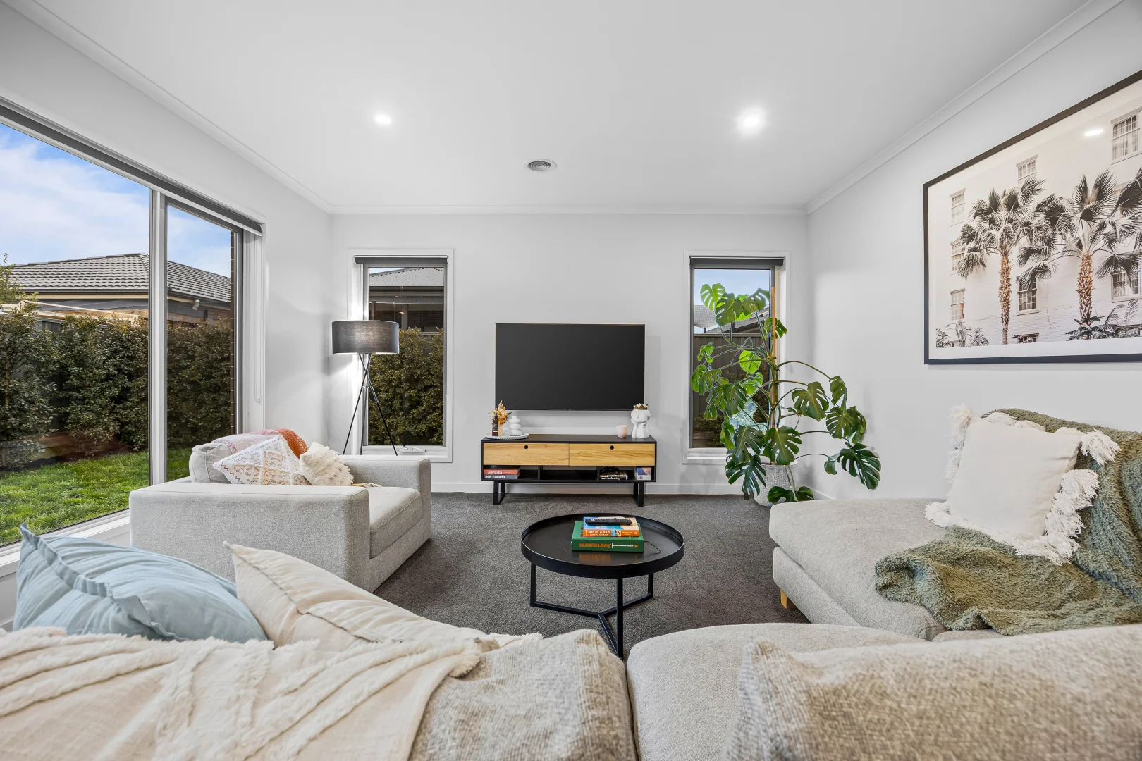 Additional image 12 of 29 Evans Way, Lucas VIC 3350