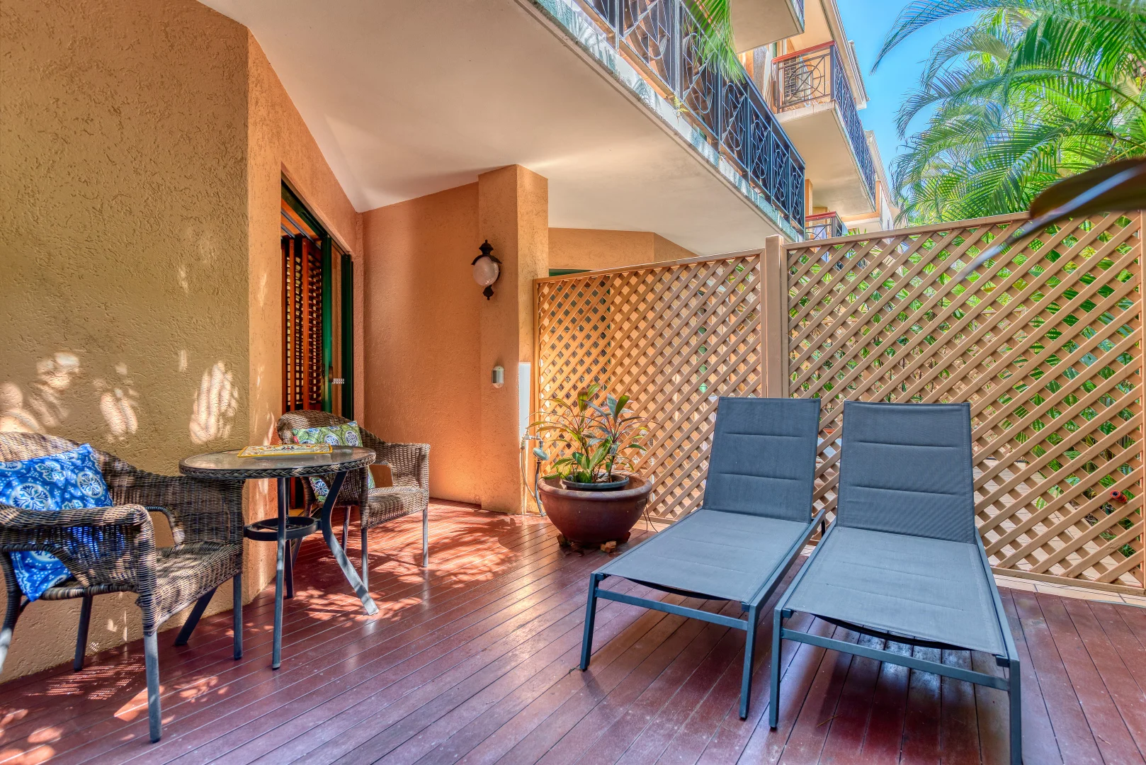 Additional image 10 of 5/66 Macrossan Street, Port Douglas QLD 4877