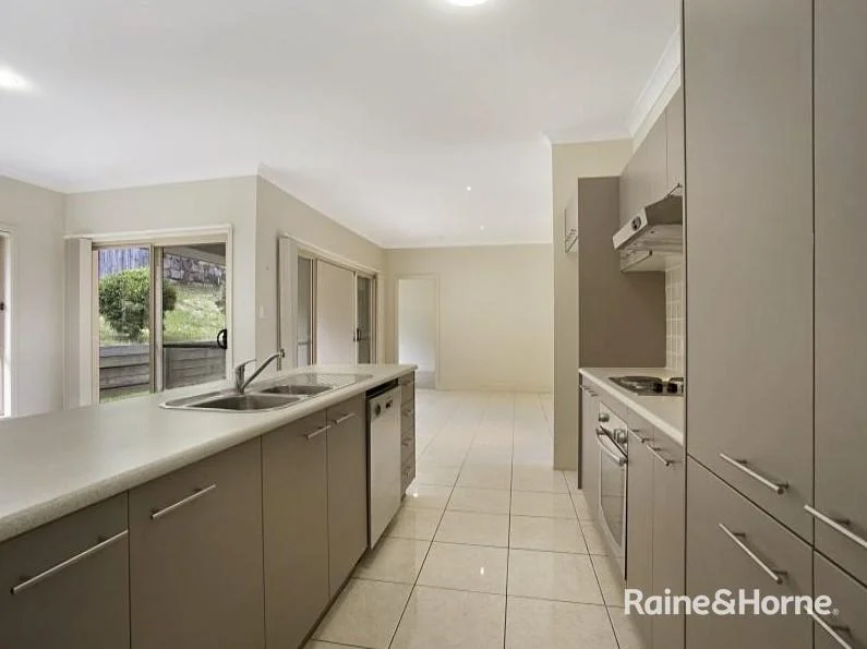 Additional image 3 of 15 Yaggera Place, Bellbowrie QLD 4070