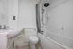 Additional image 11 of Copperwood Court, Hamilton