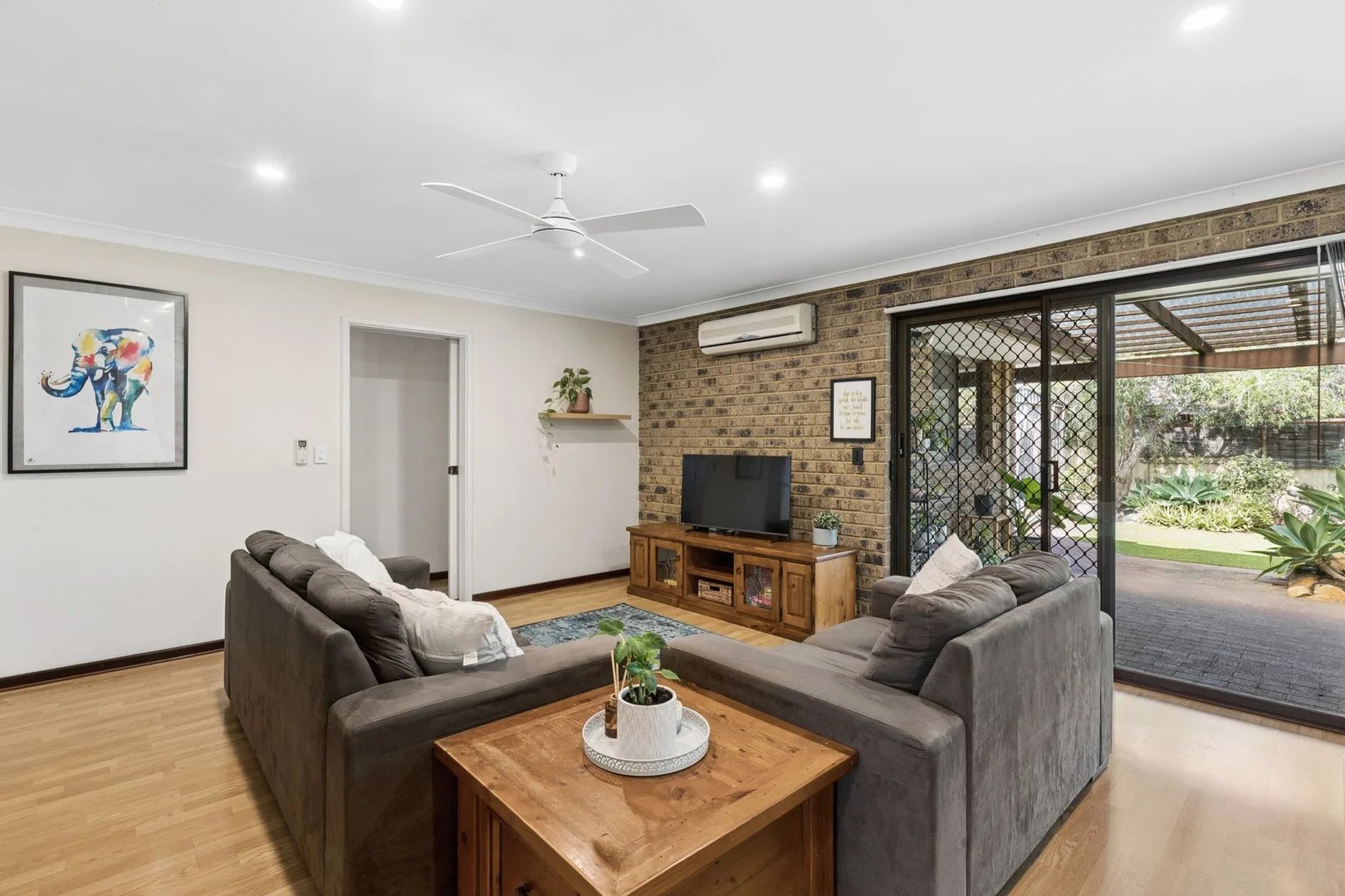 Additional image 7 of 38 BRIDGEWATER DRIVE, Kallaroo WA 6025