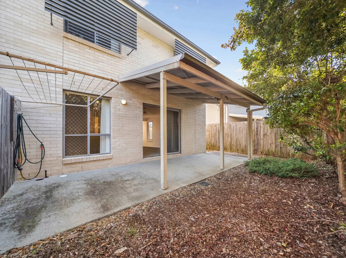 Additional image 8 of 15/9 Brushwood Court, Mango Hill QLD 4509