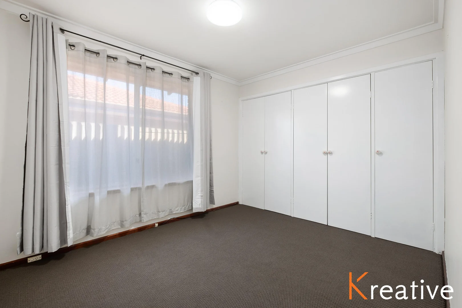 Additional image 8 of 18 Horley Street, Bayswater WA 6053
