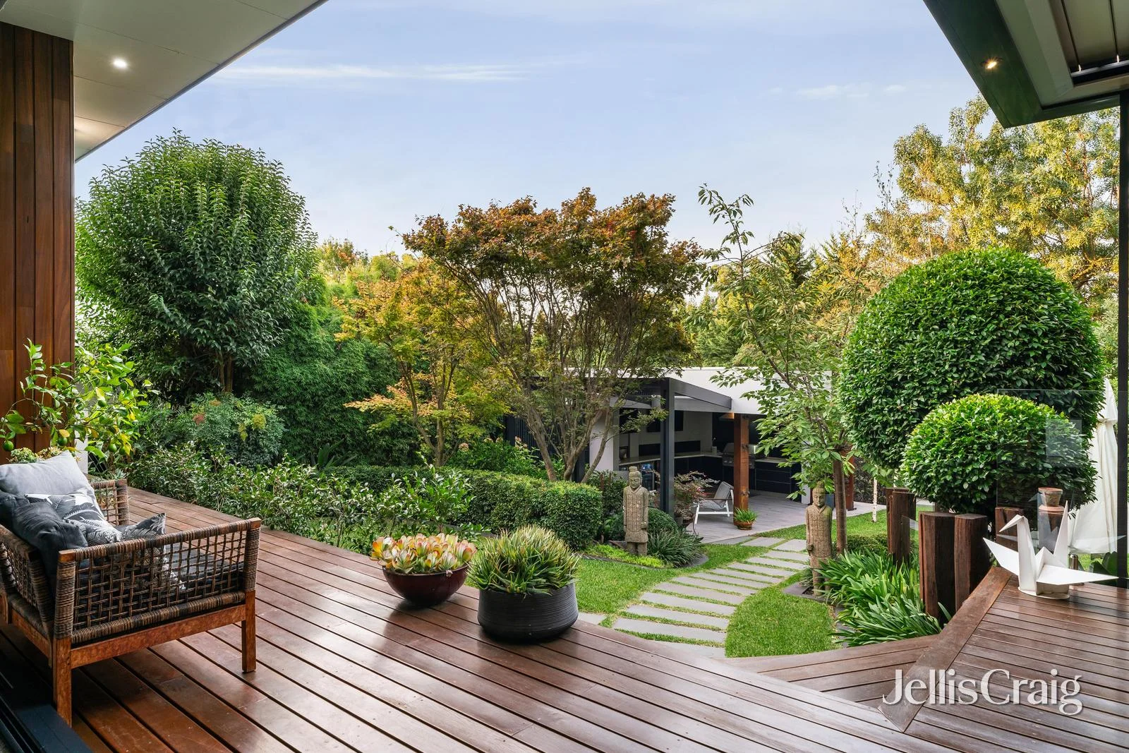 Additional image 16 of 116 Thompson Crescent, Research VIC 3095